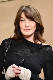 A long bob is a perfect haircut for many reasons. Hairstyles For Women Over 50 With Fine Hair Stylebistro