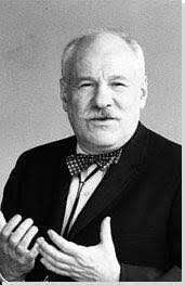 Barnett Newman Paintings, Bio, Ideas