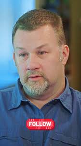 We Found Mom Ending Jason Ritter