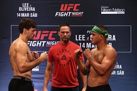 After four years and seven months, demian received his black belt.6 demian maia finished college. Ufc Brasilia Live Blog Demian Maia Vs Gilbert Burns Mma Fighting