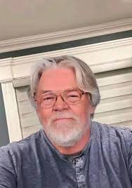 Bob Seger song appreciation and meaningful lyrics