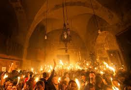 Αποτέλεσμα εικόνας για Εικόνες για Πάσχα στην Ελλάδα