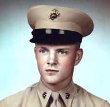 Johnny M. Stover Sr. Obituary