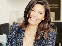 Denise Faltischek's Instagram, Twitter & Facebook