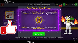 Get free packages of coins (stash, heap, vault), spin pack and power packs with 8 ball pool online generator. 8 Ball Pool New Beta Update Version 5 0 0 Youtube