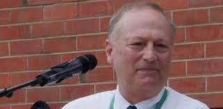 34th FAI World Gliding Championships 2017 are declared open