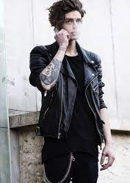 Pin On Hear Style