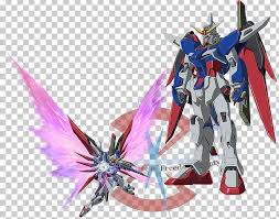 Kira Yamato Cagalli Yula Athha Shinn Asuka Zgmf X42s Destiny Gundam Png Clipart Action Figure Anime Download gundam freedom png png image for free. kira yamato cagalli yula athha shinn
