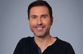 Світові зірки