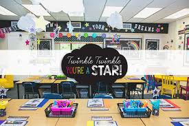 This item has been successfully added to your list. Twinkle Twinkle You Re A Star Reveal