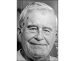 Kenny Kern's Instagram, Twitter & Facebook