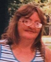 William W. 'Wes' Lauer