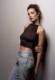 25.5k members in the turkishchicks community. Irem Sak Imdb