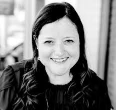 Laura Prochaska's Instagram, Twitter & Facebook