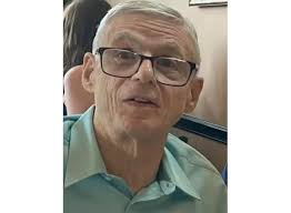 Murray Howard Heller Obituary (2024)