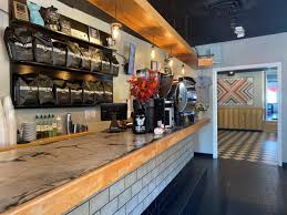 — an east side madison coffee cafe says it will temporarily close amid the pandemic. Guide To Great Coffee In Connecticut 2020 Happy National Coffee Day Ct Bites