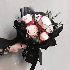 Pin On Flowers
