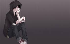 Search free black hoodie wallpapers on zedge and personalize your phone to suit you. Free Download Wallpaper Anime Boy Posted By Zoey Anderson 1920x1200 For Your Desktop Mobile Tablet Explore 44 Anime Guy With Hoodie Wallpapers Anime Guy With Hoodie Wallpapers Anime Guy