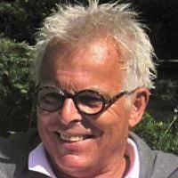 Raymond Steinberg's Instagram, Twitter & Facebook