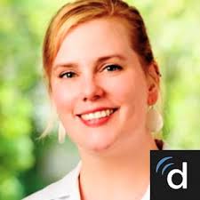 Find Adult Care Nurse Practitioners in Virginia