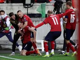 Flashscore.com offers czech republic livescore, final and. Preview Czech Republic Vs Albania Prediction Team News