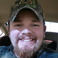 Cody Straight (codystraight11)