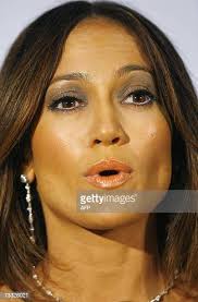 311 Jennifer Schmidt Stock Photos, High-Res Pictures, and Images