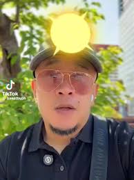 Joe Pat Romero Onesimo “Moe” Vigil Paul Gonzales Marco Gonzales Jimmie Joe  Gonzales Greg Gonzales Edward Gonzales Chris Linson Eddie Padilla Ike  Rivera Jimmy (Drack) Rivera George Rivera Bobby Rivera Anthony Rivera