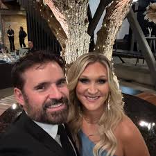 Honest question do you see in the future the Freightliner Élite 64 Cascadia  by Hotwheels increasing in value or the hype doe down and the price drop. I  see them selling for