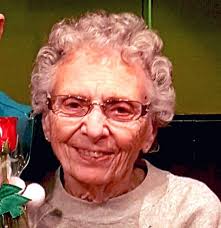 Normalee Gentry Obituary