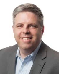 Top Rated Carmel, IN Alternative Dispute Resolution Attorney