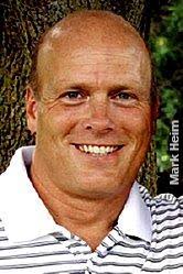 Mower County Obituaries