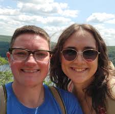 Julian Avery Meyer (@jillydiane132) • Facebook, Connect with friends