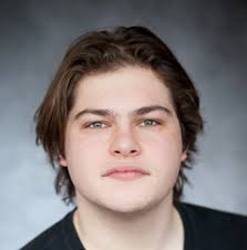 2024 EDITION Sextet Sexytet Selwyn Ballet