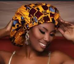 English teacher for CSEC and CAPE students