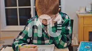 Warns of potential future issues and what to do to prevent they are very detailed and have a lot of suggestions as to how to remediate the reading problem whether. Learning Disability Test Take The Online Test Now Mentalup