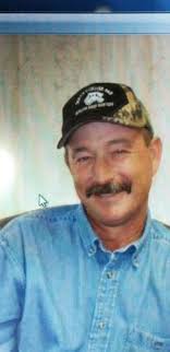 William (Bill) Hans Bauer (1961-2021)