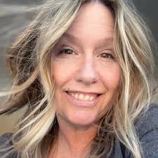 Fox & Friends” co-anchor Brian Kilmeade apologized