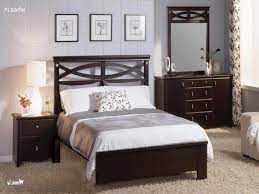 It includes two nightstands and one bed, all made from a blend of solid and engineered wood in a neutral hue. Best 30 Luxury Home Furniture Design By Farnichar Collection Best Home Ideas Luxury Home Furniture Small Bedroom Ideas For Couples Small Bedroom