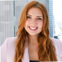 After an incredible four years, I graduated from Vanderbilt University last  week with a Bachelor of Arts in Communication of Science and Technology  (CSET) and Spanish.