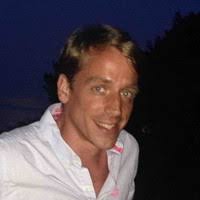 50+ "Nick Acker" profiles