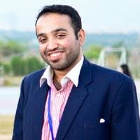 90+ "Mohammad Mujtaba" profiles