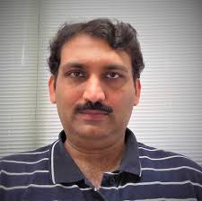 MUHAMMAD amer QURESHI