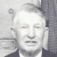 Alvin Hauser (1906–1978)