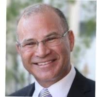 Dan Inbar Email & Phone Number