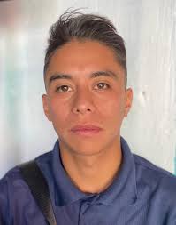 LIGA DE FUTBOL D'SOCCER