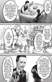 Images of attack on titan jaeger family tree, the best aot, images of attack on titan jaeger family tree eren manages to become into a titan himself, proving his newfound strength worthy to fight for mankind. Https Core Ac Uk Download Pdf 160257076 Pdf