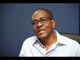 IC chairman disappointed with House Speaker over letter about Warmington's  conduct