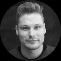 700+ "Jamie James" profiles