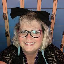 Should I reschedule the meet and greet for better weather?